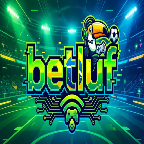 Logo betluf